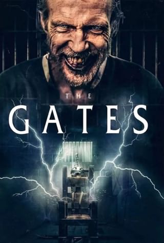 فیلم دروازه‌ها