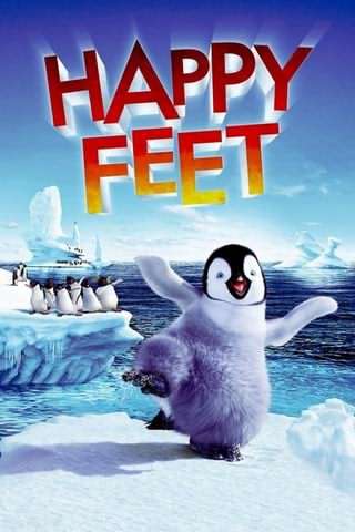 خوش قدم 1