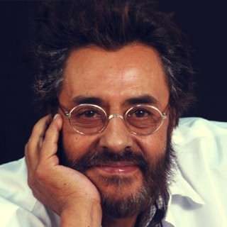 دکلمه خوانی خسرو شکیبایی