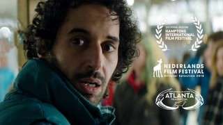 یخ نازک Thin Ice