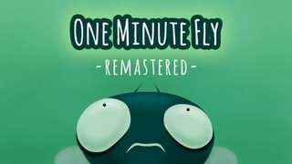 مگس یک دقیقه ای One Minutes Fly مگس یک دقیقه ای One Minutes Fly