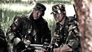عملیات قرمز Red The Ambush عملیات قرمز Red The Ambush