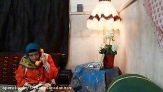 ارمغان یلدا ارمغان یلدا