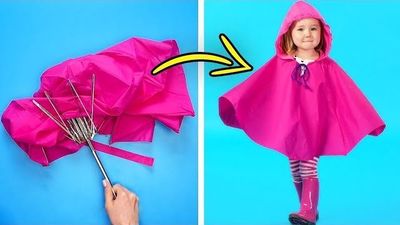 25 ایده برای لباس کودکان مخصوص والدین 25 ایده برای لباس کودکان مخصوص والدین
