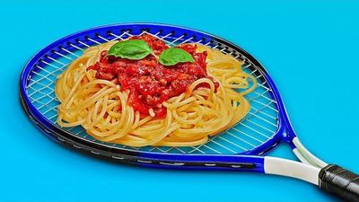 25 روش اختراعات کاربردی و جدید در چند دقیقه 25 روش اختراعات کاربردی و جدید در چند دقیقه
