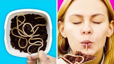 18 روش جالب برای سرگرم شدن شما در زمان بیکاری! 18 روش جالب برای سرگرم شدن شما در زمان بیکاری!