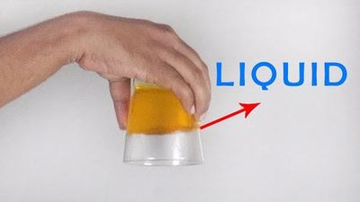 9 تا از عجیب ترین روش شعبده بازی برای علاقه مندان 9 تا از عجیب ترین روش شعبده بازی برای علاقه مندان