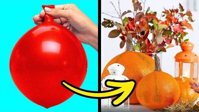 19 ایده جالب دکوری زیبا و شگفت انگیز در خانه 19 ایده جالب دکوری زیبا و شگفت انگیز در خانه