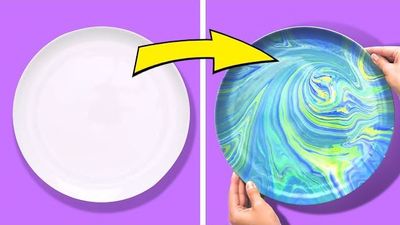 یادگیری 16 ایده دکوری زیبا برای جشن ها یادگیری 16 ایده دکوری زیبا برای جشن ها