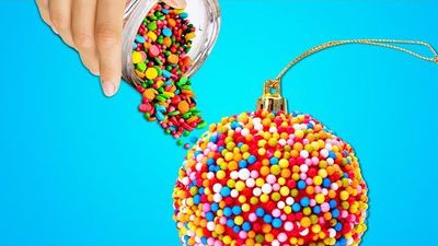 یادگیری ویدیویی 26 روش زیبا برای طراحی دکوراسیون یادگیری ویدیویی 26 روش زیبا برای طراحی دکوراسیون