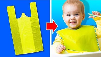 یادگیری 20 روش برای کودکان مخصوص والدین یادگیری 20 روش برای کودکان مخصوص والدین
