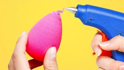 33 راه خلاقانه در خانه داری برای صرفه جویی در هزینه ها 33 راه خلاقانه در خانه داری برای صرفه جویی در هزینه ها