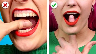 10 روش ساده برای شعبده بازی در چند دقیقه 10 روش ساده برای شعبده بازی در چند دقیقه