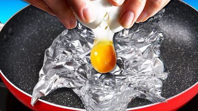 یادگیری 48 روش اشپزی برای خانمهای خانه دار یادگیری 48 روش اشپزی برای خانمهای خانه دار