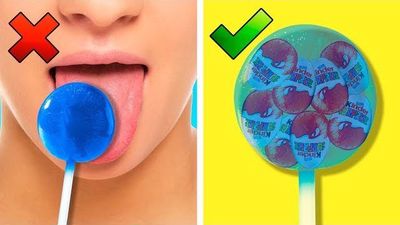 یادگیری درست کردن دسرهای شیرین و خوشمزه فقط در چند دقیقه یادگیری درست کردن دسرهای شیرین و خوشمزه فقط در چند دقیقه