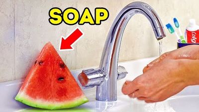 یادگیری 35 روش کاردستی کاربردی با وسایل ساده در منزل یادگیری 35 روش کاردستی کاربردی با وسایل ساده در منزل