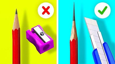 روشهای هوشمندانه برای دانشجویان در چند دقیقه روشهای هوشمندانه برای دانشجویان در چند دقیقه