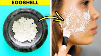 یادگیری 31 روش زیبایی برای خانمها که حتما موثر است یادگیری 31 روش زیبایی برای خانمها که حتما موثر است