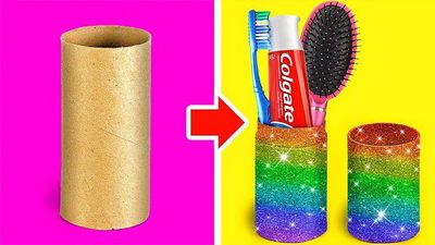 روشهای ساخت کاردستیها ساده و کاربردی روشهای ساخت کاردستیها ساده و کاربردی
