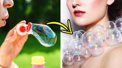 یادگیری 27 روش زیبا برای ساخت زیورالات زبیا برای خانم ها یادگیری 27 روش زیبا برای ساخت زیورالات زبیا برای خانم ها