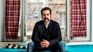 کنسرت امید نعمتی کنسرت امید نعمتی