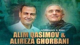 اجرای عالیم قاسم اف و علیرضا قربانی در مراسم بزرگداشت مولانا 2021 اجرای عالیم قاسم اف و علیرضا قربانی در مراسم بزرگداشت مولانا 2021