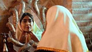 موزیک ویدیوی شاد گروه رستاک – آسمون